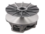 Primary & Secondary Drive Clutch & Puller fit for Polaris 570 RZR Ranger ACE 1323038 42251531