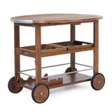 BAR CART 60987.00