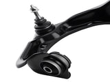 Driver Front Left Upper Control Arm fit for Ford Explorer 06-10 6L2Z3085AA 16360453