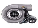 Fit for GT28 GT2871 Universal T25 GT2860 Turbo Turbine A/R .64 Water Oil Cooling 00282877