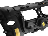 Engine Valve Cover Kit fit for BMW S55 M2 Competition M3 M4 L6 2015-2021 w/ Gasket 48968251