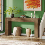 Long Console Table/Living room table 77061788