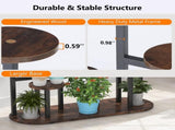 Flower Stand/Plant Stand 25670612