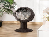Pet Cat Bed/Cat House 64926722