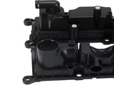 Valve Cover with Gasket Bolts fit for 2017 Ford Escape L4 1.5L DS7G6K271DF 46957827