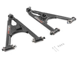 Control Arm Front fit for Yamaha YFZ350 Banshee 350 1989-2006 Lower A-Arm LH&RH 67488484