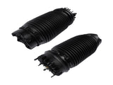 PAIR Air Suspension Spring Bags For 2019-2024 Dodge Ram 1500 DT 3.0L Diesel 3.6L 5.7L 68260938AA 23039750