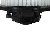 HVAC Blower Motor w/ Fan Cage fit for GMC Sierra 1500 2500HD 2007-2013 700164 PM2728 35469684