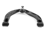 Front Suspension Control Arms fit for 2004 - 2015 Nissan Armada Titan Infiniti QX56 02991789