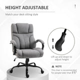 Office Chair/Massage Office Chair 64188655