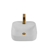 Bothwa Home Square Counter Top Wash Basin CUPC Certified B2724P262844