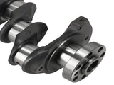 Engine Crankshaft fit for Kia Forte Koup 2010-2013 Hyundai Tucson 2.0L 23111-2G010 72635077