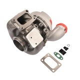 Turbo for Dodge Ram ISB 6.7L Turbo I6 Diesel Cummins 2013- 2018 HE300VG 3787604 3781632 49828811