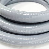 40000BTU Natural Gas Adaptor Hose W853P238053