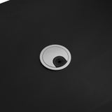 32' Floating Wall-Mounted Bathroom Vanity & Soft-Close Cabinet Door W999P146428