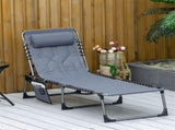 Armchair/Office Chair/Camping Fishing Chair/Camping Chair 28050625
