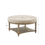 Accent Ottoman B03548969