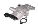 Left Air Suction Valve Assy 14845AA220 Replacement for Subaru Forester Impreza Legacy 0511 58606372