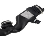 Engine Duct w/Air Mass Sensor fit for Mercedes-Benz ML320 W164 2007-2009 6420907337 08316550