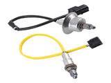 2PCS Oxygen Sensor fit for Honda Civic CR-V 1.5L 2017-2020 234-8027 234-5724 55068391