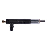 Fuel Injector 1G55753002 0935007460 Replacement for Kubota V3300DI-TE2 Engine 77889006