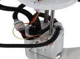 Fuel Pump Module fit for Ford Thunderbird Lincoln LS 3.0L 3.9L 2003-2005 3W4Z9H307AD 64968735
