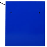 Micro Wall-mounted Cleaner,Bench micro cleaner,Parts Cleaner 14L Tank and Fluid Capacity W46559176
