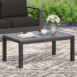 MAYA BAY KD COFFEE TABLE 69969.00