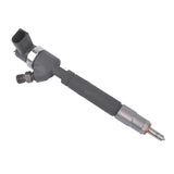 Diesel Fuel Injector for Freight Mercedes Dodge liner Sprinter Engine OM647 2.7L 2004-2006 72110333