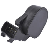 Accelerator Pedal Position Sensor Fits for Cadillac Escalade Chevrolet Silverado GMC Sierra 30051594