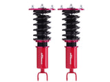 Coilovers Kit fit for Honda Accord 1990-1997 Shocks Springs Struts Suspension Set 65939098