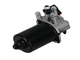 Front Windshield Wiper Motor fit for Dodge Ram 1500 2500 3500 98-02 55076549AH 72447624