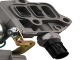 VTEC Solenoid Valve Assembly fit for Honda Accord Coupe/Sedan 98-02 917-281 96121672