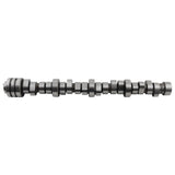 MDS Lifters Camshaft Kit fit for 11-19 Challenger Charger Cherokee 6.4L Jeep Grand 30579652