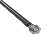Rear Prop Shaft Driveshaft fit for Chevrolet Equinox GMC Terrain L4 2.4L AWD 10-17 25263208