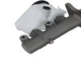 Brake Master Cylinder Set fit for Toyota Tacoma 1995-2000 2.4L 2.7L 3.4L MC390285 25000881