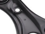 Front Lower Suspension Control Arm Ball Joint fit for Nissan Versa 2013-2019 25738960