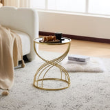 Modern Side Table N770P234488G