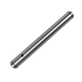 Greaseable Main Thumb Pin Fits for Excavators KX121-3 KX71-3 KX91-3 KX040-4 KX033-4 U35 7770000482 31885283