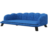Dog Bed/Pet Sofa 52671627