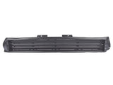 Front Lower Grille Radiator Shutter with Motor for Nissan Murano 2015-2023 Altima 2015-2018 2.5 3.5L 51189512