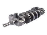 Crankshaft 71RZ62GF00 Fits for Hyundai Genesis Coupe Sonata Kia Optima 2010-2014 2.0L 04545229