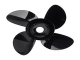 Boat Propeller fit for Mercury 135-300HP Right Hand 14x21 48-8M0084496 62176751