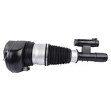 ZUN Front Left Air Shock Strut w/EDC For BMW 7 Series G11/12 xDrive 4WD #37106877559 33020226