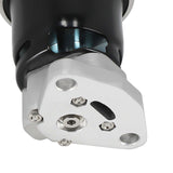 EGR Valve Kit fit for Honda Accord Odyssey V6 3.0L 18011PGKA02 Electric 18011P8AA00 27577273