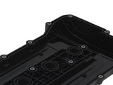 Engine Valve Cover & Gasket fit for Hyundai Genesis Coupe 2.0T 2010-2012 224102C400 12892758