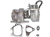 Turbo Charger Replacement for Subaru Impreza WRX STI EJ20 EJ25 2002-2006, TD05-20G 420HP 18717201