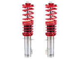 COILOVER Shocks & Springs Kit fit for VW GOLF/ GTI/ JETTA MK4 98-07 Struts 08397970