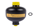 Diaphragm Accumulator 20cu.in 11130882