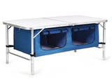 Outdoor camping table 36511043